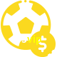 Aposte em esportes do mundo todo no 63vip!
