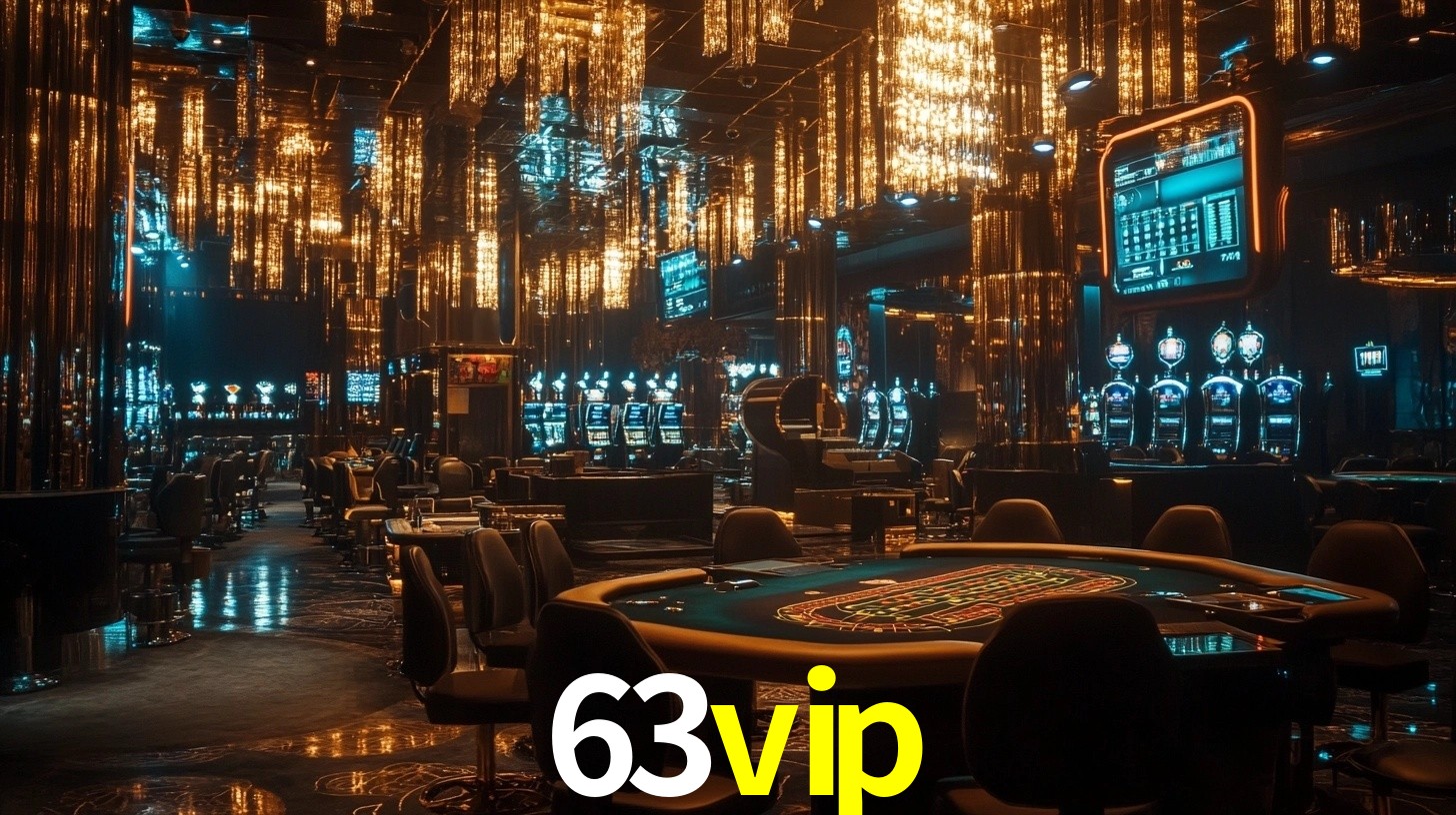 63vip