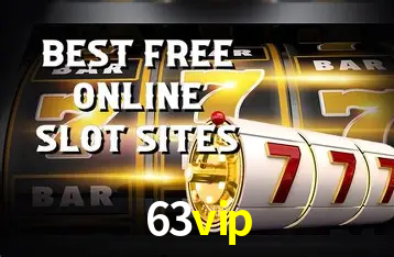 A Revolução dos Aplicativos de Jogos no 63vip