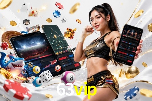Security Systems 63vip