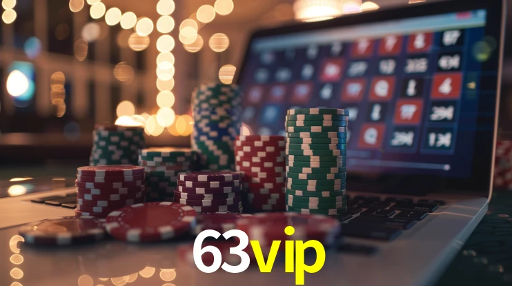 Platform Technology 63vip