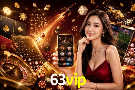 2FA Security 63vip