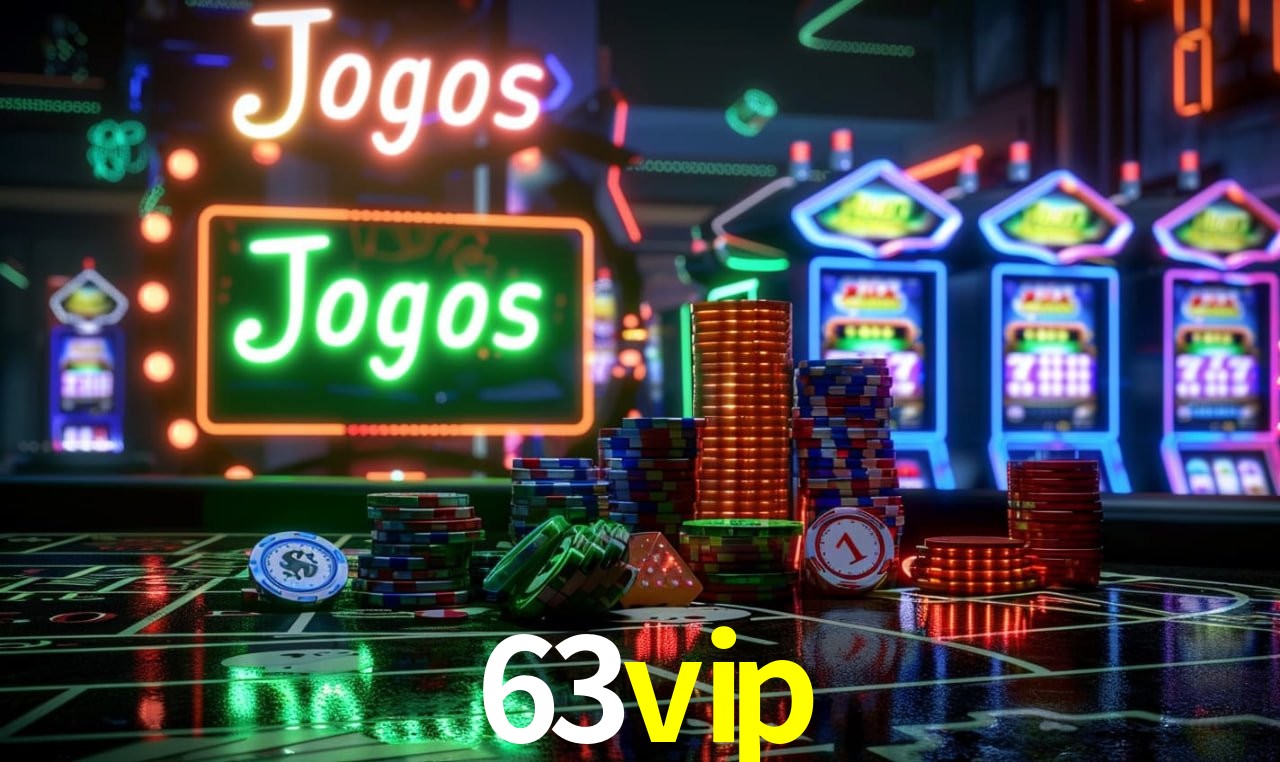 63vip