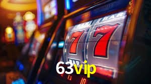 Avaliações dos Jogadores 63vip