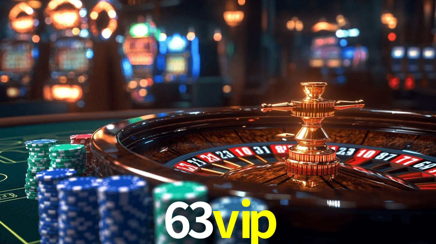 63vip.com