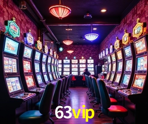 Sistemas de Segurança 63vip