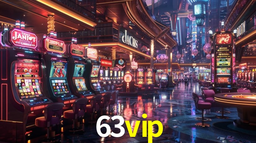 Games Directory 63vip