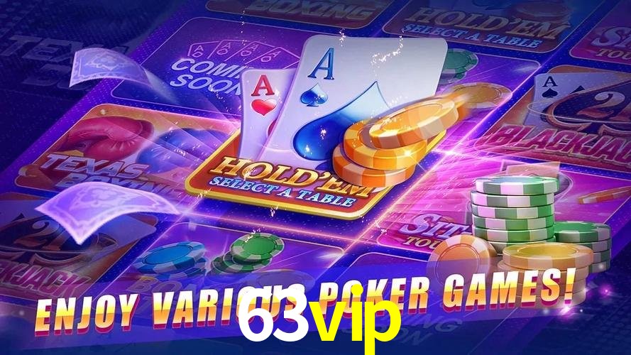 A Emoção da Loteria na 63vip: Uma Chance de Mudança de Vida