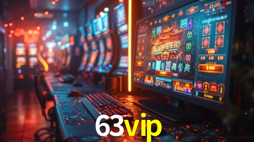 63vip