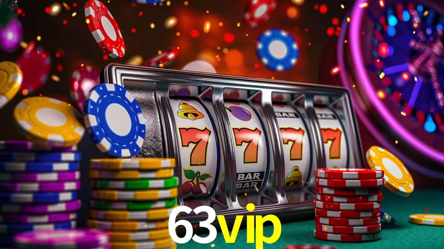 Interface Premium 63vip