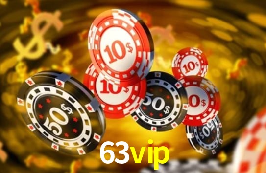 Jogo Aviator 63vip