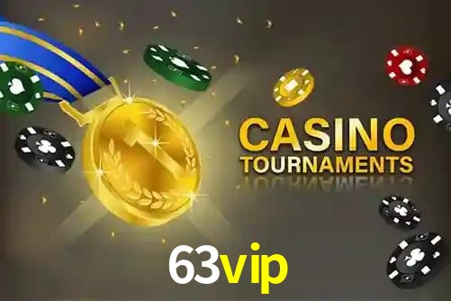 63vip.com