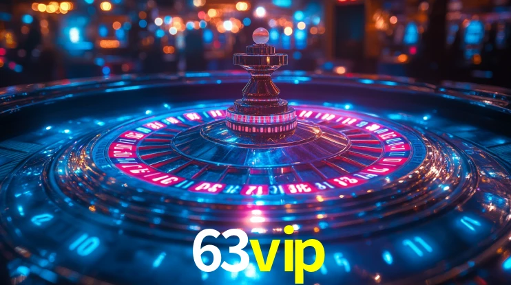 Ofertas Imperdíveis na 63vip: Promoções e Bônus Que Valem a Pena