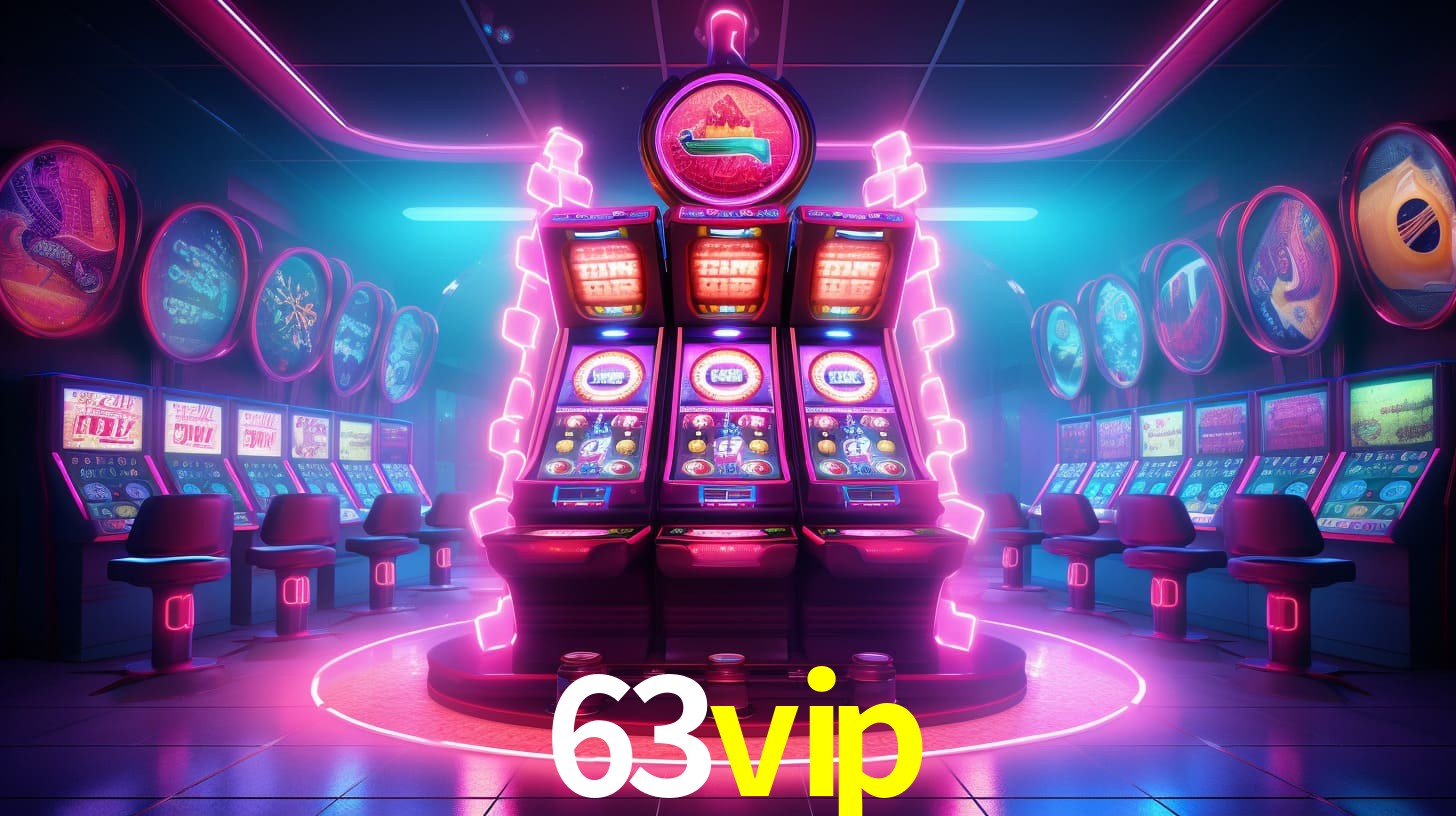 63vip