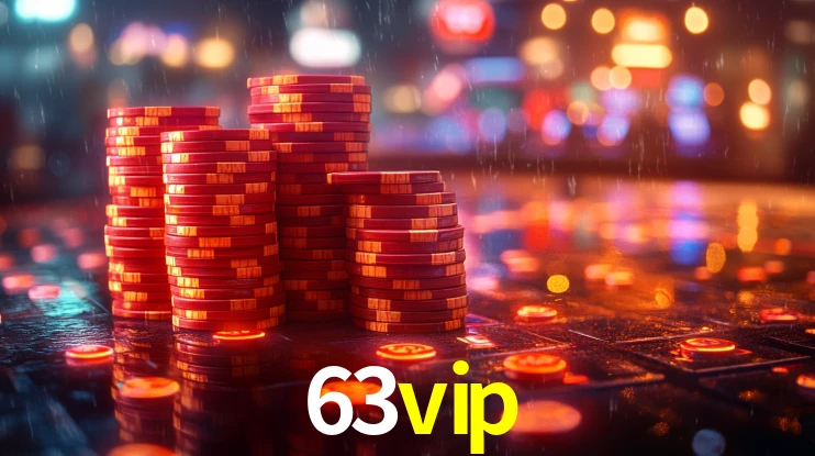 63vip