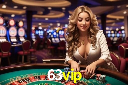 Crash Games Strategies 63vip