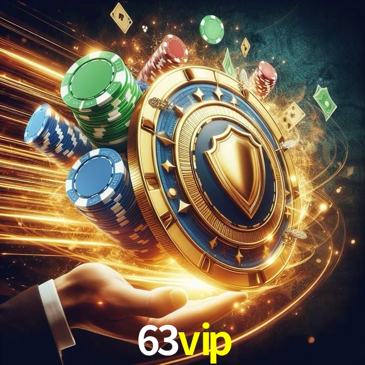 Ofertas Exclusivas 63vip