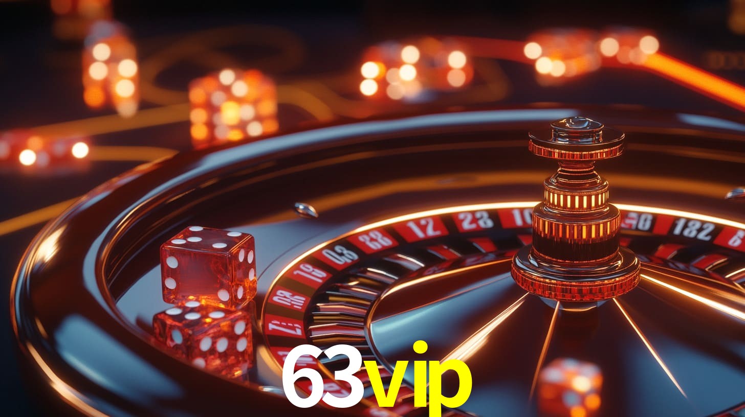 63vip.com