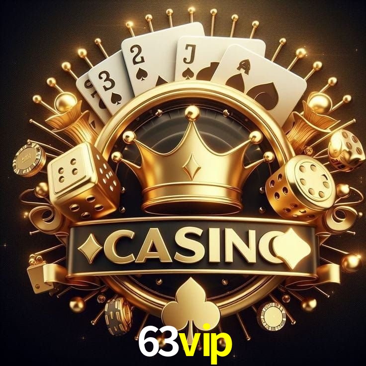 Estatísticas Esportivas 63vip