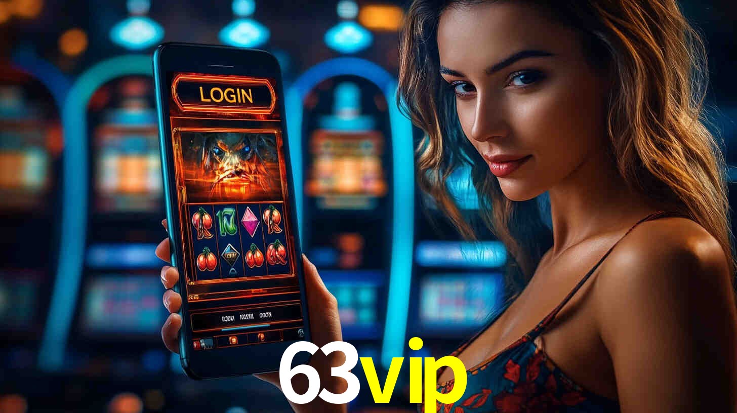 63vip