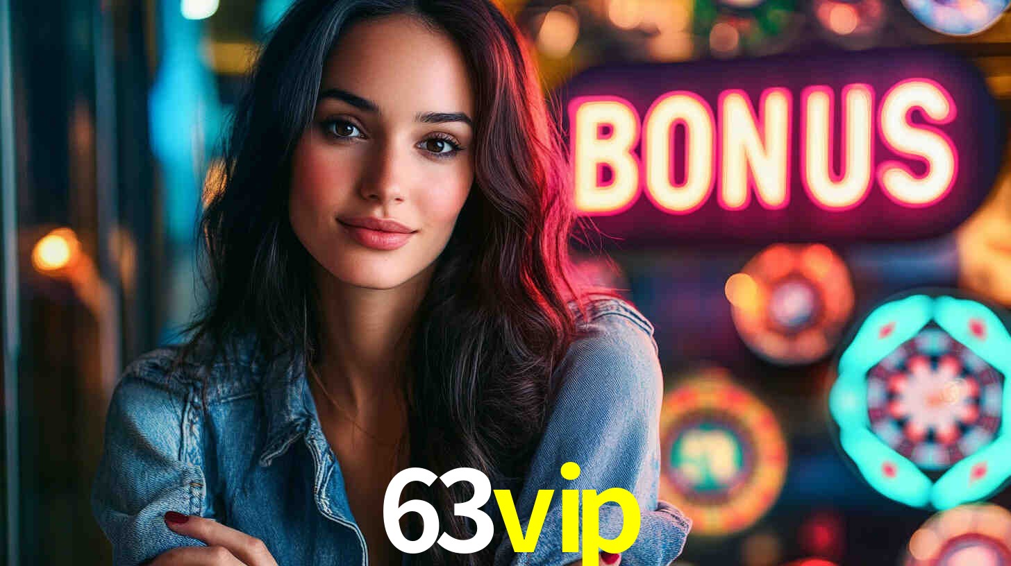 63vip,63vip.com