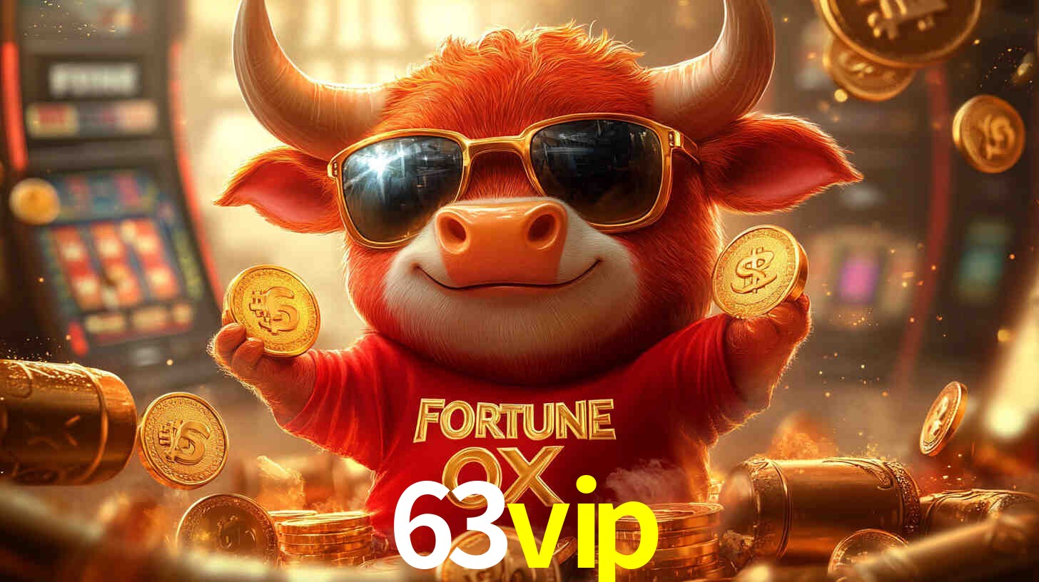 63vip.com