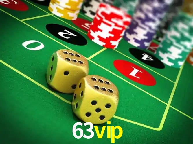 Sports Statistics 63vip