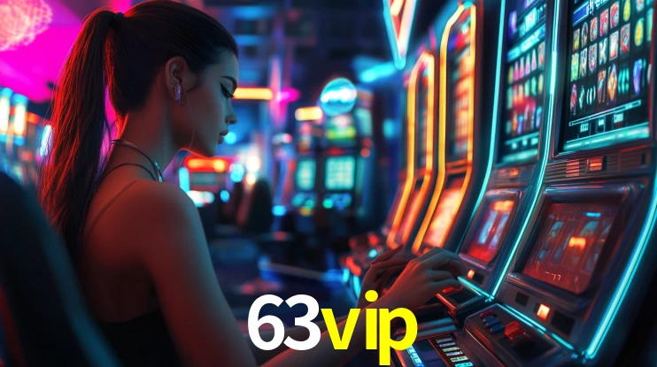 63vip