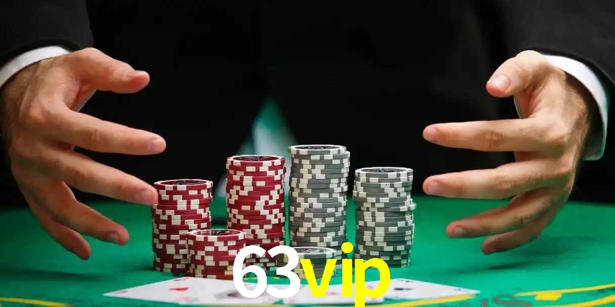 Especiais de Fim de Semana 63vip