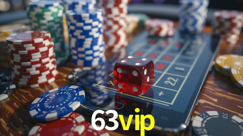 63vip,63vip.com