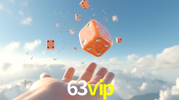 Spaceman Game 63vip