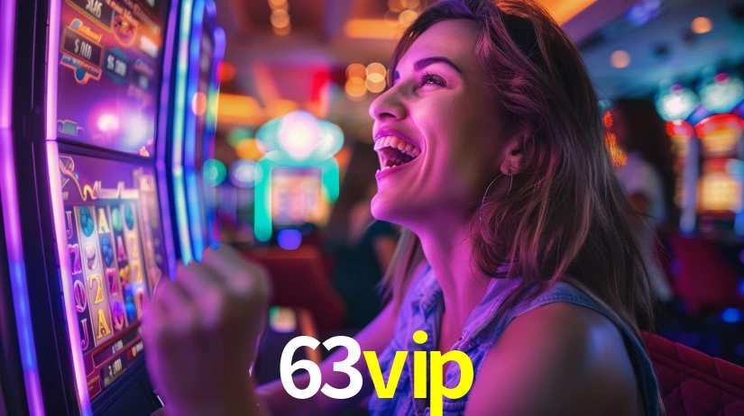 63vip