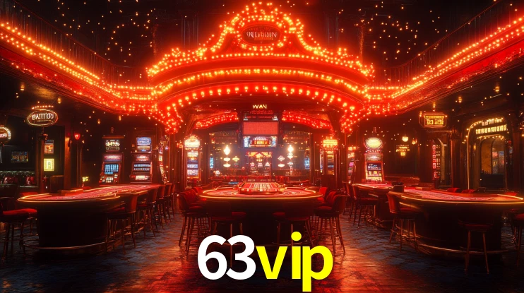 63vip,63vip.com