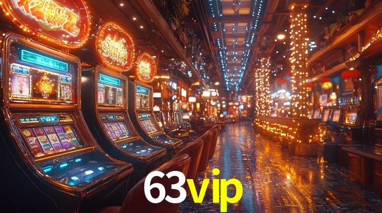 63vip,63vip.com