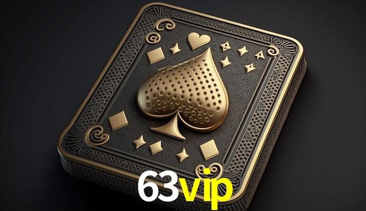 Apostas de Basquete 63vip