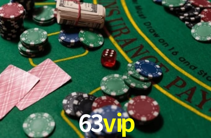 63vip