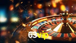 Benefícios da Conta 63vip