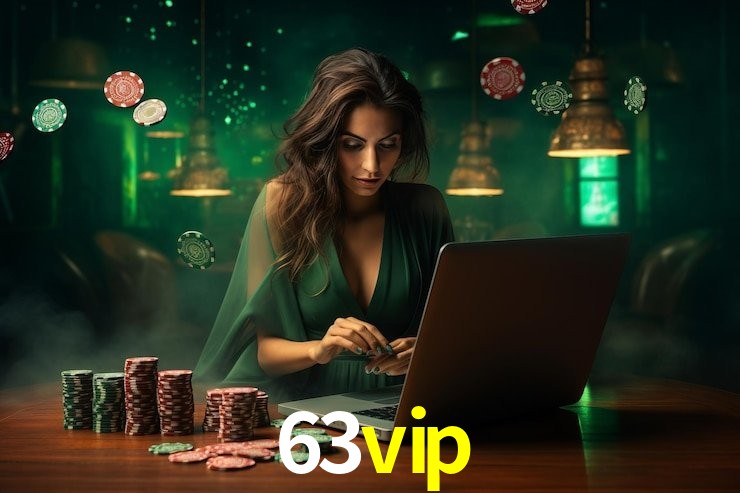 63vip