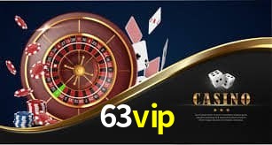 Estatísticas Crash Games 63vip