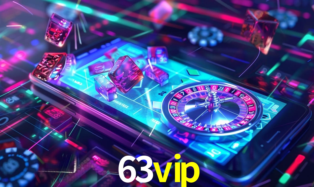 Estratégias Crash Games 63vip