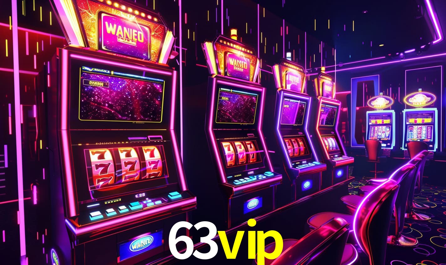 Explorando a Categoria de Eventos em Apostas na 63vip