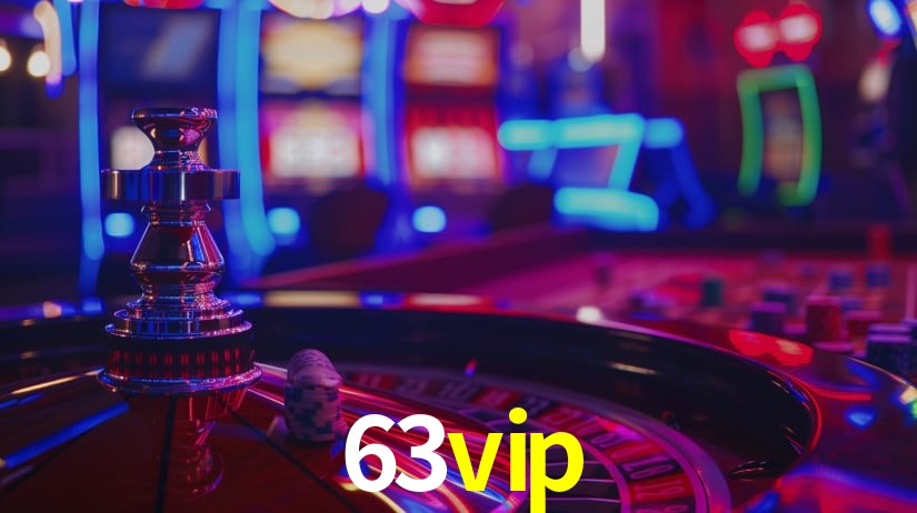 63vip