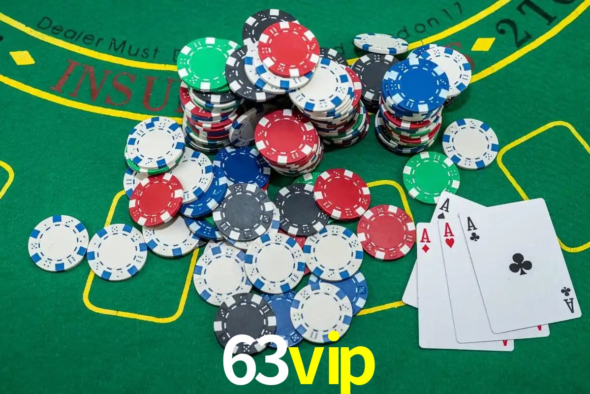 PIX Instantâneo 63vip