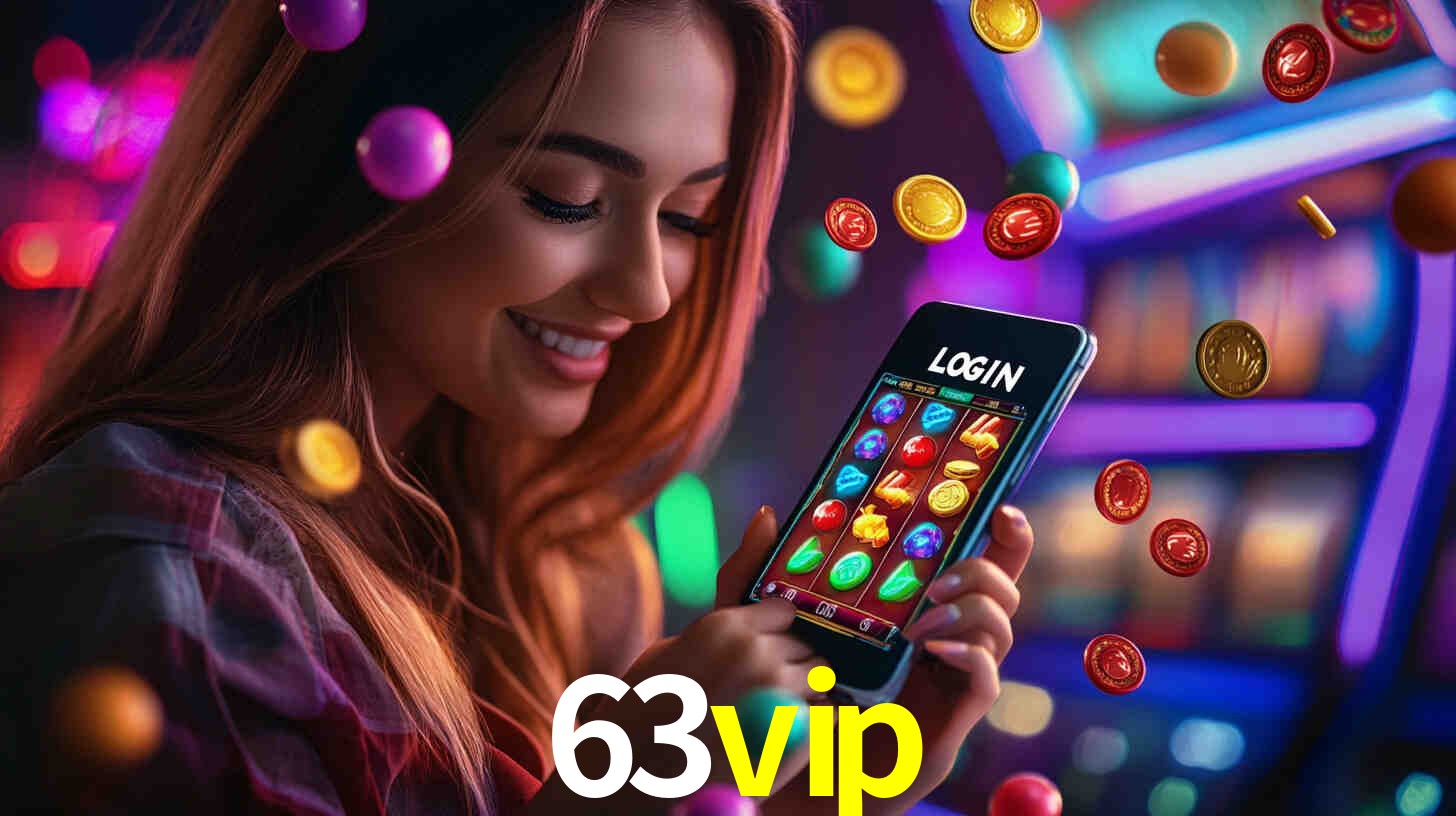 63vip,63vip.com