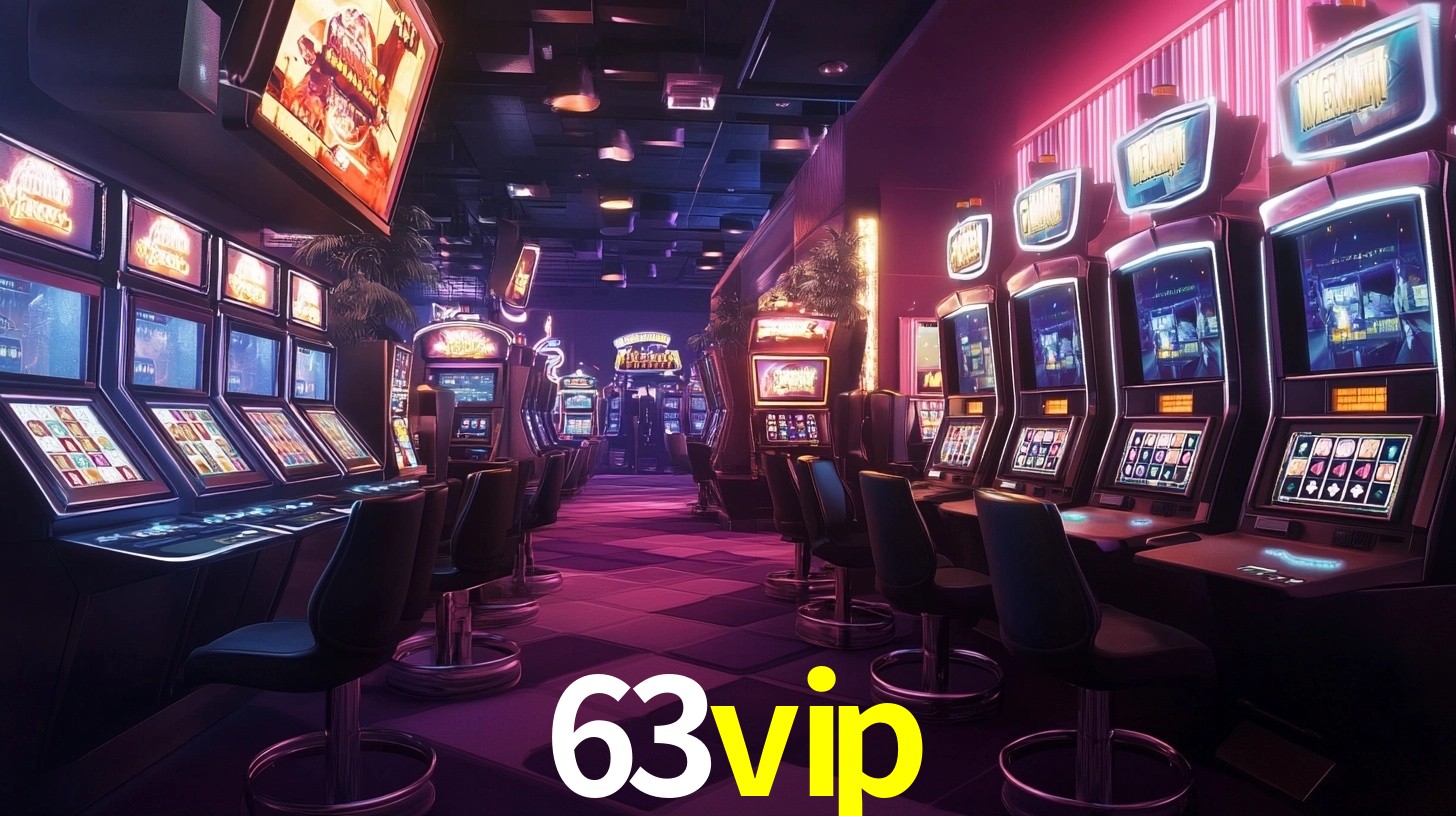 Premium Interface 63vip
