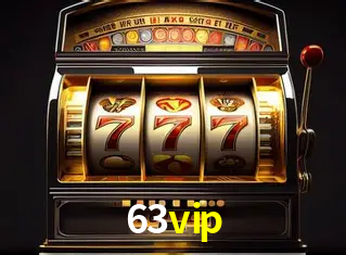 Apostas Esportivas na 63vip: Um Guia Completo