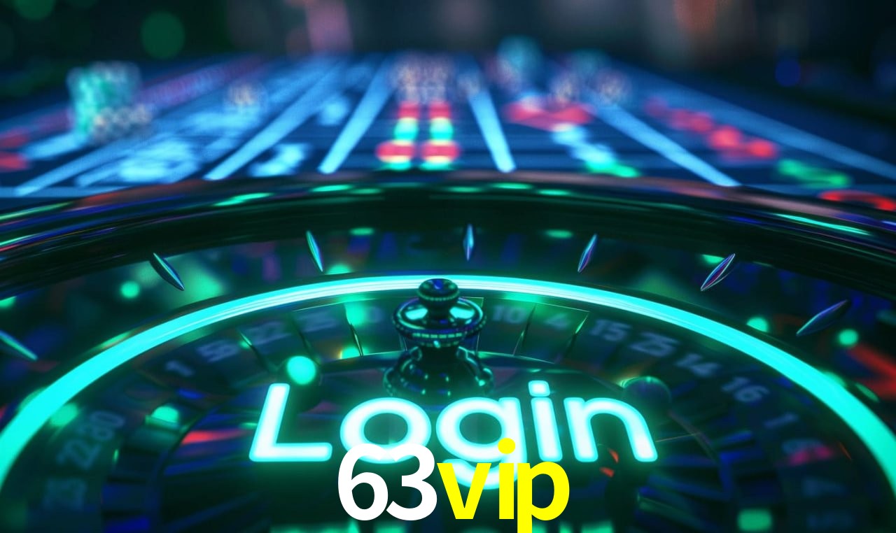 Jogo Spaceman 63vip