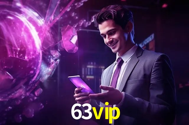 Tennis Betting 63vip