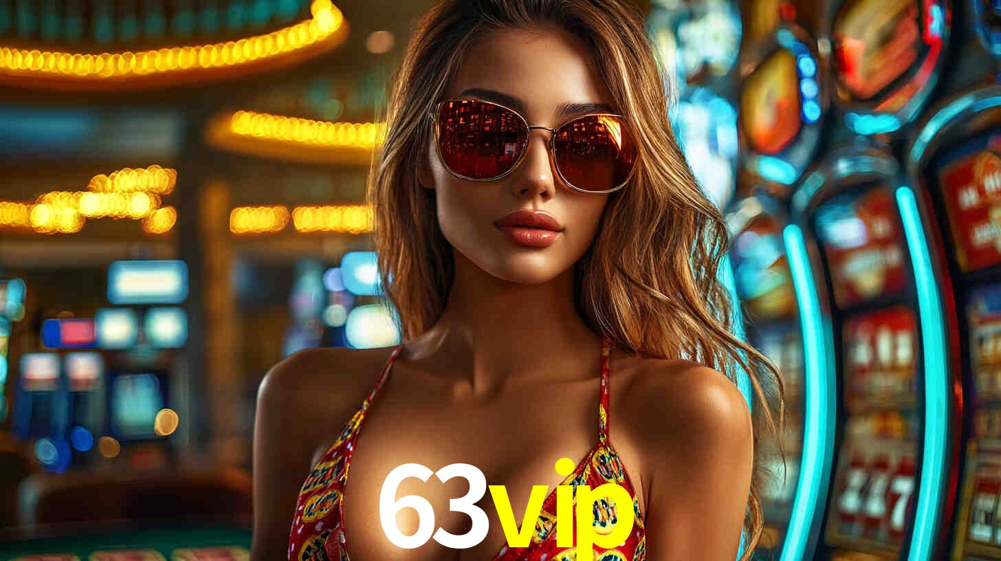 Exclusive Games 63vip