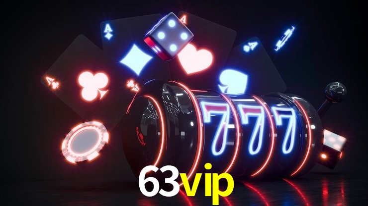 Football Betting 63vip